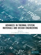 Advances in Thermal System, Materials and Design Engineering by P. A. Rajiwade, N. P. Gulhane, 9781041209607