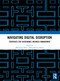 Navigating Digital Disruption: Strategies for sustainable business management by Dhananjay Beura, Mihir Ranjan Nayak, 9781041204602