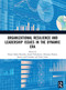 Organizational Resilience and Leadership issues in the dynamic era by Deepti Dabas Hazarika, Arnab Chakraborty, Shiwangi Sharma, Apurva A Chauhan, Neha Yadav, 9781041209768