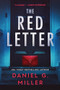 The Red Letter by Daniel G. Miller, 9781464246395