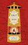 Between the salt and the ash (A journey into the soul of Northumbria) - 9781526175397 by Jake Morris-Campbell, 9781526175397