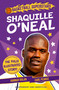 Shaquille O'Neal - 9781804539439 by Hannah Dolan
