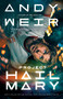 Project Hail Mary (Movie Tie-In) (A Novel) - 9798217299461 by Andy Weir, 9798217299461