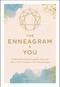 The Enneagram & You (Understand Your Personality Type and How It Can Transform Your Relationships) by Gina Gomez, 9781507226254