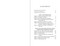 Killed to Order (China's Organ Harvesting Industry and the True Nature of America's Biggest Adversary) by Jan Jekielek, Sam Brownback, Joseph Varon, 9781510786509
