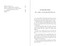 Killed to Order (China's Organ Harvesting Industry and the True Nature of America's Biggest Adversary) by Jan Jekielek, Sam Brownback, Joseph Varon, 9781510786509