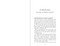 Killed to Order (China's Organ Harvesting Industry and the True Nature of America's Biggest Adversary) by Jan Jekielek, Sam Brownback, Joseph Varon, 9781510786509