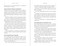 Killed to Order (China's Organ Harvesting Industry and the True Nature of America's Biggest Adversary) by Jan Jekielek, Sam Brownback, Joseph Varon, 9781510786509