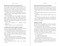 Killed to Order (China's Organ Harvesting Industry and the True Nature of America's Biggest Adversary) by Jan Jekielek, Sam Brownback, Joseph Varon, 9781510786509