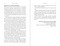 Killed to Order (China's Organ Harvesting Industry and the True Nature of America's Biggest Adversary) by Jan Jekielek, Sam Brownback, Joseph Varon, 9781510786509