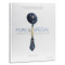 Pure and Special (Gourmet Indian Vegetarian Cuisine) - 9788174369024 by Vidhu Mittal, 9788174369024