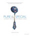 Pure and Special (Gourmet Indian Vegetarian Cuisine) - 9788174369024 by Vidhu Mittal, 9788174369024