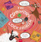 The Combination Lock Problem (Number Sequences) by Bill Wise, Davilyn Lynch, 9798890631763