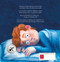 What's That in the Wall? by C.M. Walton, C.M. Walton, 9798890632432