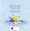 Bee Feels Afraid by Annemie Vandaele, Wen Sylvestre, 9798890633002