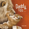 Daddy, You . . . by Jessie Jans, Jessie Jans, 9798890633033