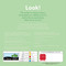 Look! The Zoo by Pauline Oud, Pauline Oud, 9798890633149