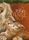 Wild about Dad by Jessie Jans, Jessie Jans, 9798890633255