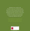 Zookeepers and What They Do by Liesbet Slegers, Liesbet Slegers, 9798890633262