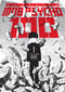 Mob Psycho 100 Volume 1 by ONE, ONE, 9781506709871