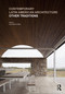 Contemporary Latin American Architecture (Other Traditions) by Inés Martín-Robles, 9781041077350