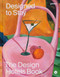 Designed to Stay (The Design Hotels™ Book) by gestalten, Design Hotels, 9783967041941