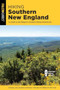 Hiking Southern New England (A Guide to the Region's Greatest Hiking Adventures) by Meredith Bethune, 9781493090051