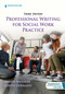 Professional Writing for Social Work Practice - 9780826157225 by Daniel Weisman, Joseph Zornado