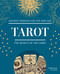 Tarot (The Secrets of the Cards) by Esmeralda da Silva, 9781504801621