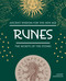 Runes (The Secrets of the Stones) by Anders Andersson, 9781504801614