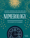 Numerology (The Secrets of Numbers) by Greg Russell, 9781504801591