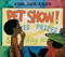Pet Show! - 9798217319138 by Ezra Jack Keats, Ezra Jack Keats, 9798217319138