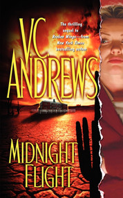 Midnight Flight by V.C. Andrews, 9781451646313