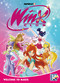 Winx Club Vol. 1 (Welcome To Magix) - 9781545821183 by Rainbow S.p.A., 9781545821183