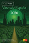 Guía Peñín Vinos de España 2026 (Spanish Edition) by Guía Peñín, 9788412752069