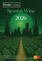 Peñin Guide Spanish Wine 2026 by Guía Peñín, 9788412752076