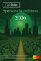 Guía Peñín Spaniens Weinführer 2026 (German Edition) by Guía Peñín, 9788412752083