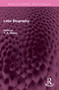 Latin Biography by T A Dorey, 9781032609706