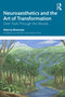 Neuroaesthetics and the Art of Transformation (Deer Trails Through the Woods) by Marcia Brennan, 9781041040736