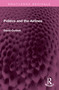 Politics and the Airlines by David Corbett, 9781032580883