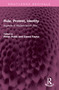 Rule, Protest, Identity (Aspects of Modern South Asia) by Peter Robb, David Taylor, 9781032618012