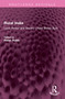 Rural India (Land, Power and Society Under British Rule) by Peter Robb, 9781032609980