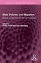 State Policies and Migration (Studiesin Latin America and the Caribbean) by Peter Peek, Guy Standing, 9781032604879