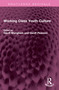 Working Class Youth Culture by Geoff Mungham, Geoff Pearson, 9781032606996
