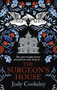 The Surgeon's House (The thrilling Gothic historical mystery) by Jody Cooksley, 9780749031725