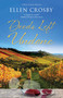 Deeds Left Undone - 9781448318391 by Ellen Crosby
