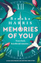 Memories of You (Utterly heartwarming and emotional Irish fiction) by Brooke Harris, 9781805080787