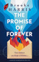 The Promise of Forever (A completely heartbreaking Irish novel) by Brooke Harris, 9781805080930