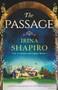 The Passage (A completely unforgettable page-turner full of mystery and emotion) by Irina Shapiro, 9781805081470
