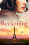 Reckoning (A deeply moving and emotional World War 2 historical novel) by Madalyn Morgan, 9781805082330